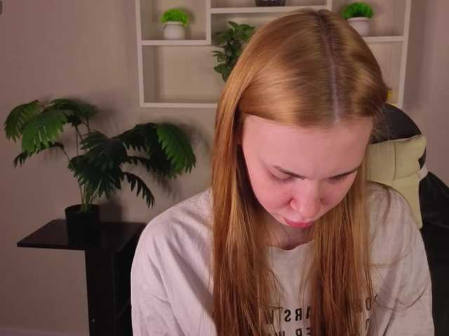 Preview of jenniehunter