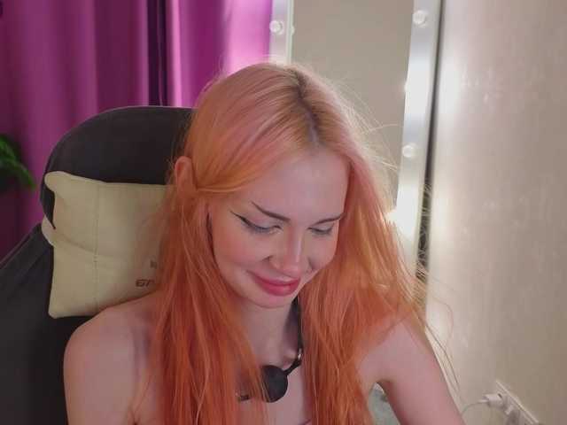 JennieHunter