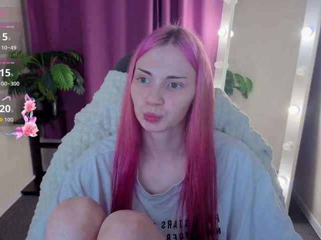JennieHunter