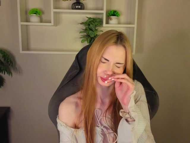 JennieHunter