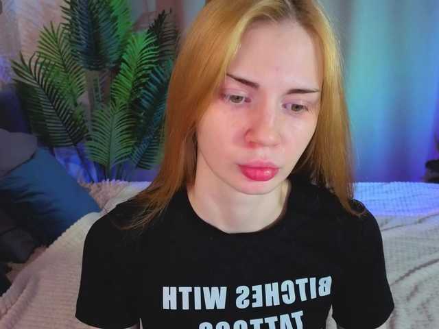 JennieHunter