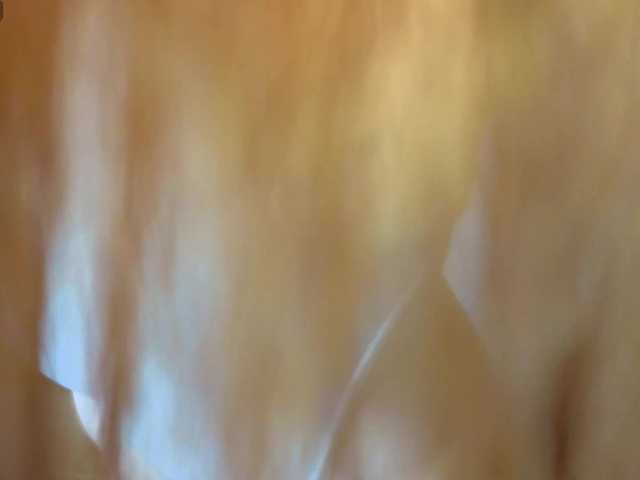 JennieHunter's BongaCams show and profile