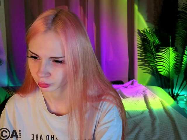 JennieHunter live cam on BongaCams