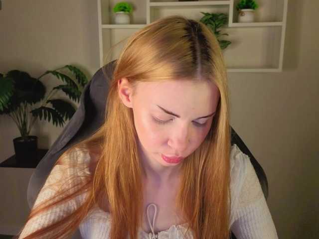 JennieHunter