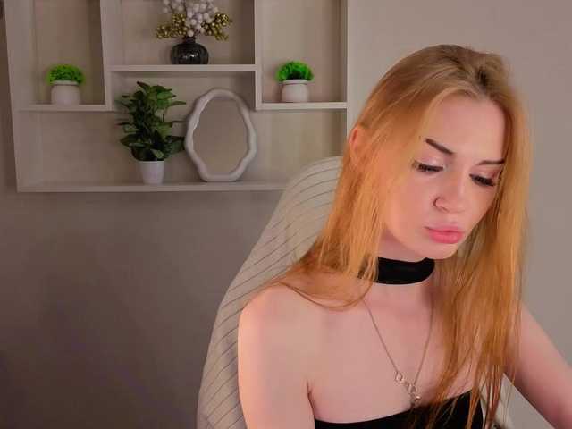 JennieHunter live cam