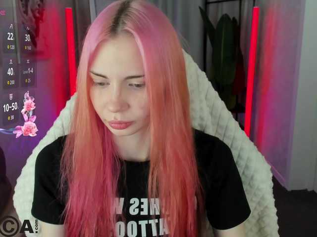 JennieHunter