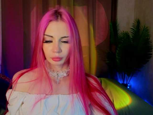 jenniehunter online