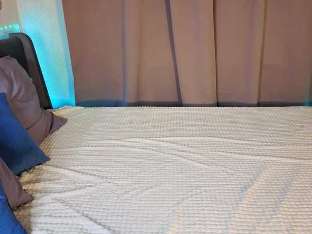 JennieHunter's BongaCams show and profile