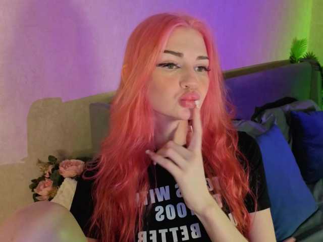 JennieHunter