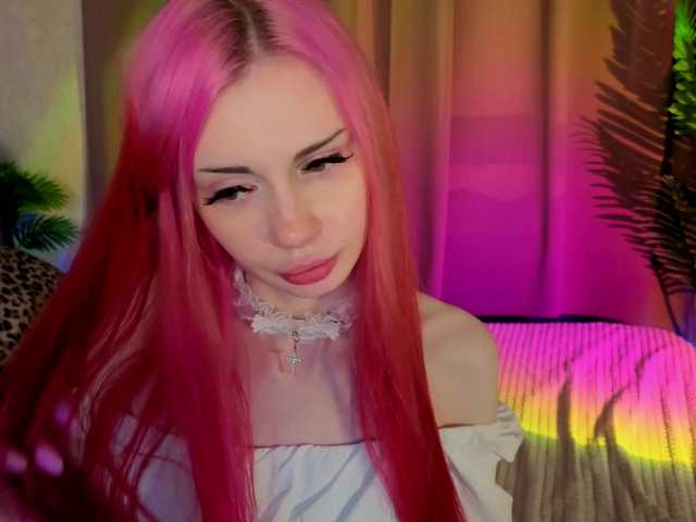 jenniehunter belle show