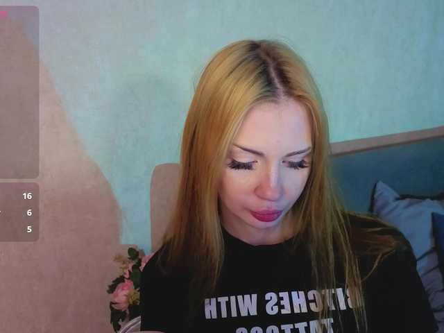JennieHunter