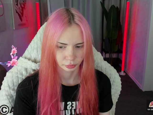 JennieHunter