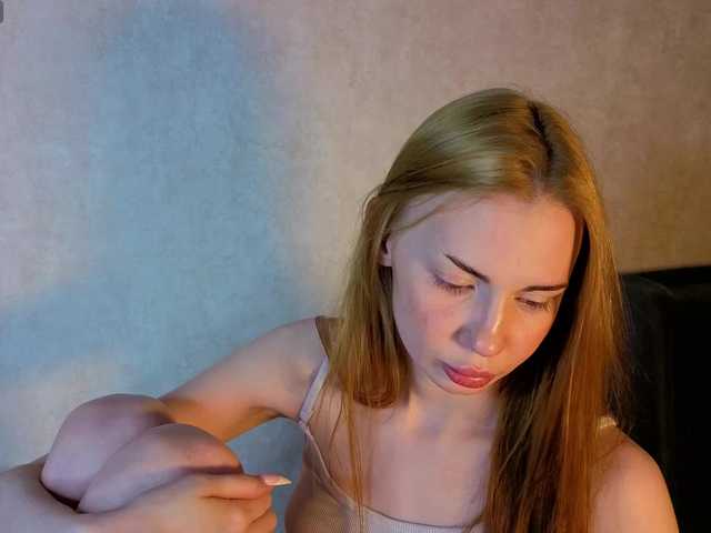 JennieHunter's BongaCams show and profile