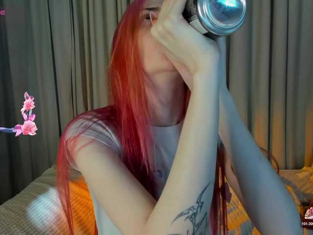 JennieHunter