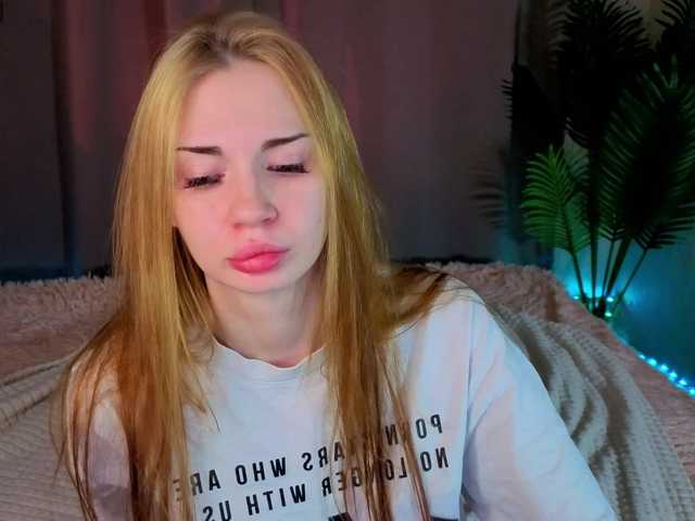 JennieHunter