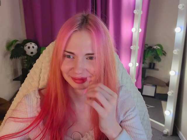JennieHunter