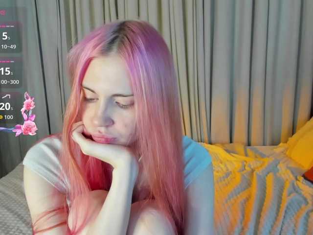 JennieHunter