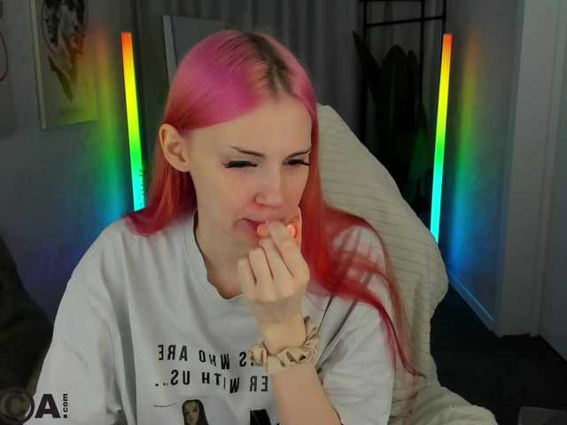 jenniehunter live sex