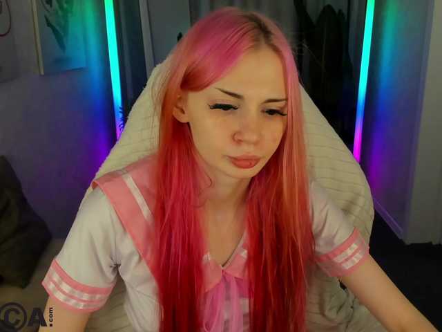 JennieHunter