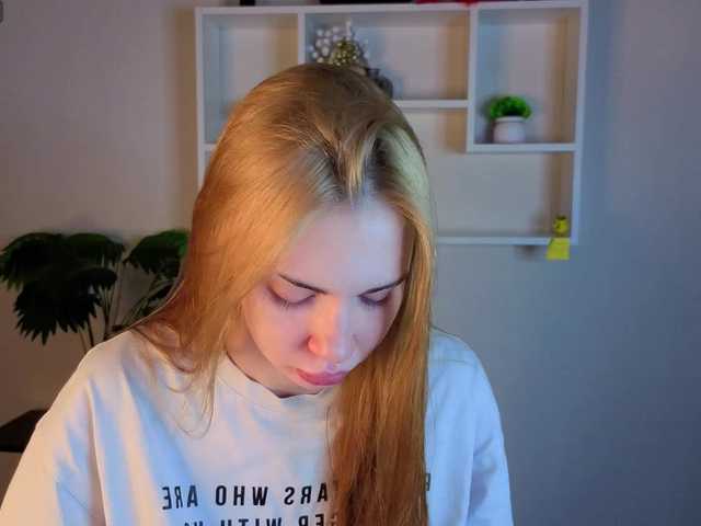 JennieHunter