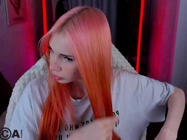 JennieHunter