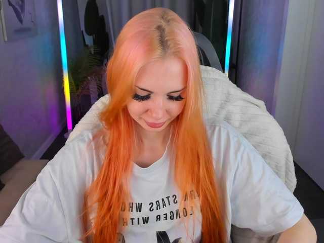 JennieHunter