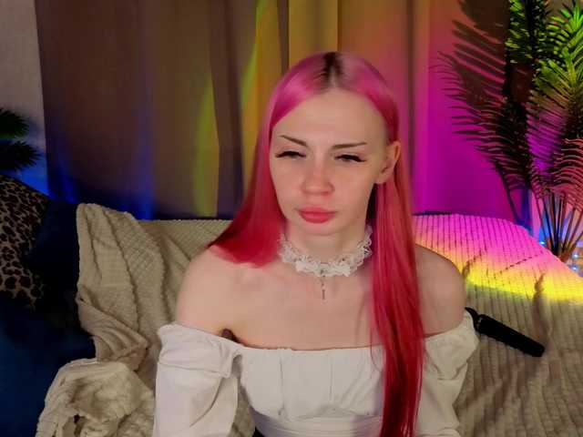 JennieHunter