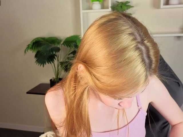 JennieHunter