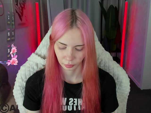 JennieHunter