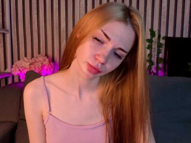 видео JennieHunter