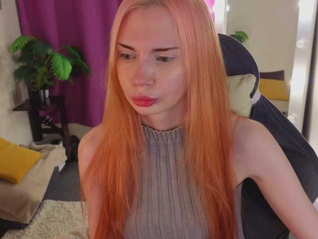 JennieHunter
