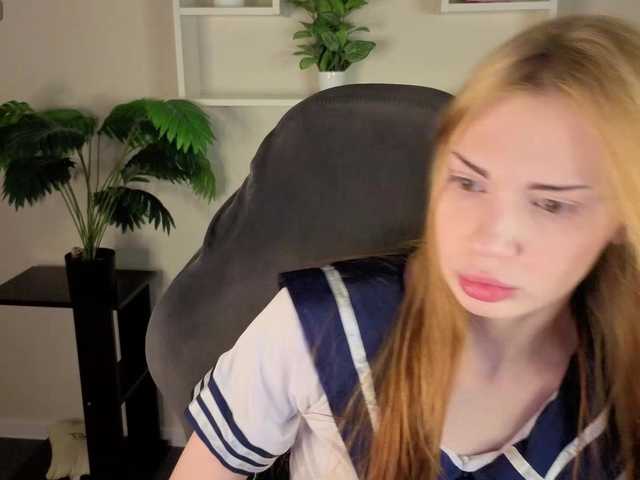 стрип от JennieHunter