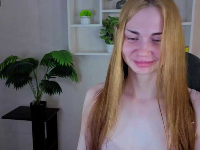 JennieHunter