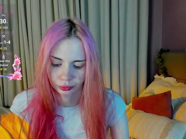 JennieHunter