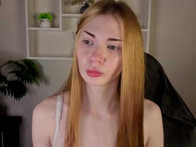 JennieHunter