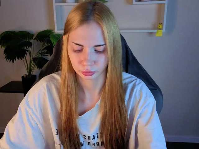 JennieHunter