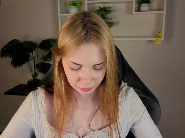 JennieHunter