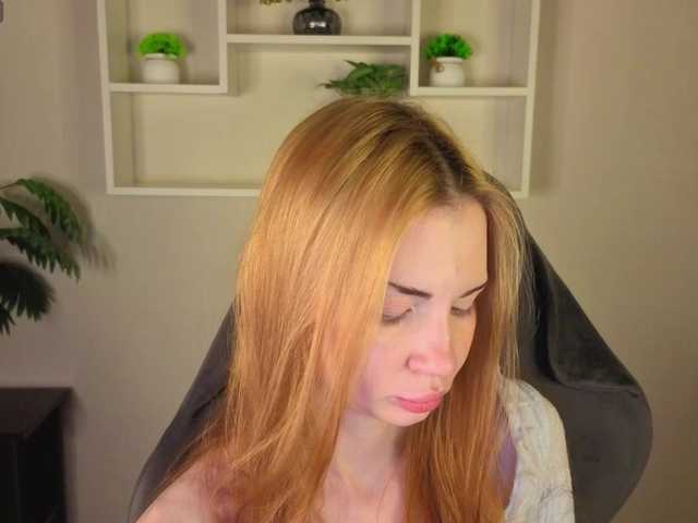 JennieHunter