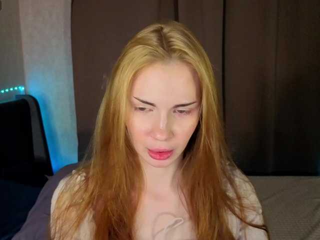 JennieHunter's BongaCams show and profile