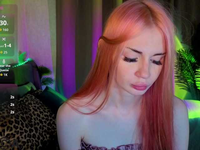 JennieHunter