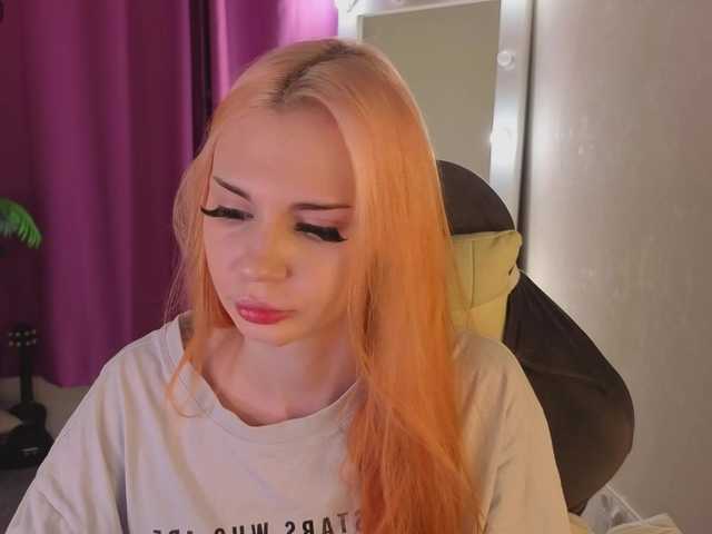 JennieHunter