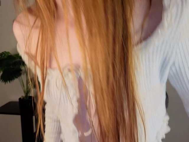JennieHunter