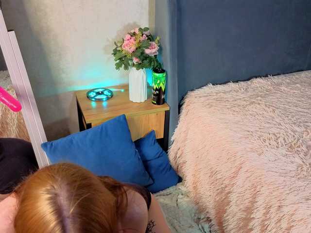 JennieHunter