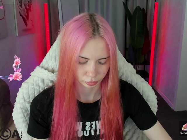 jenniehunter cam belle