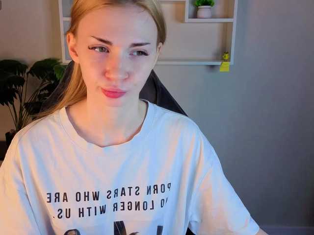 JennieHunter