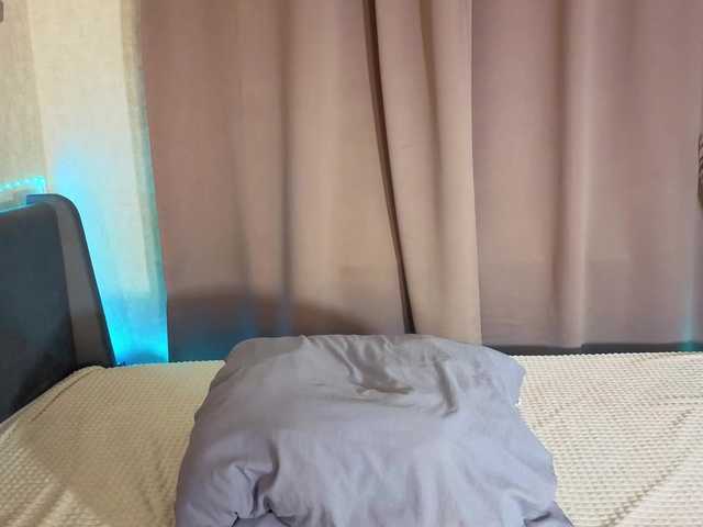 JennieHunter's BongaCams show and profile