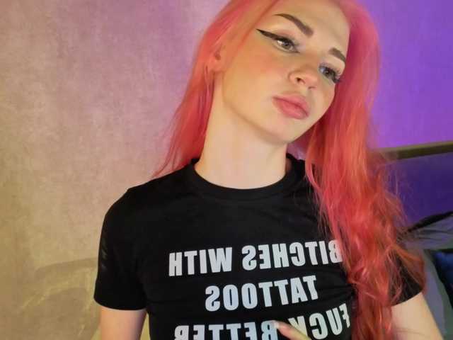 JennieHunter