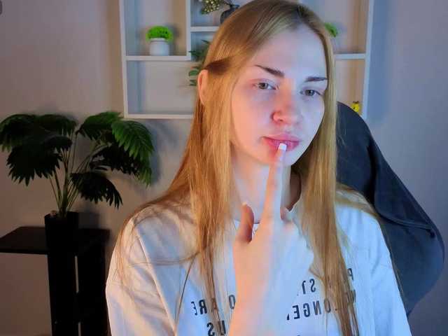 JennieHunter