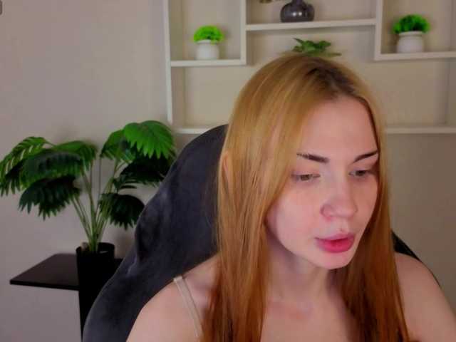 JennieHunter