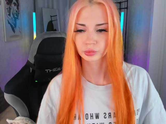 JennieHunter preview